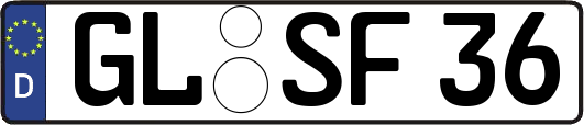 GL-SF36