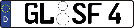 GL-SF4