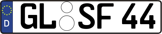 GL-SF44