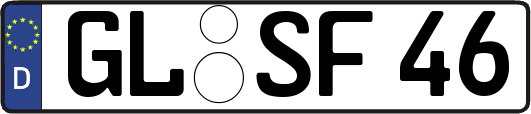 GL-SF46