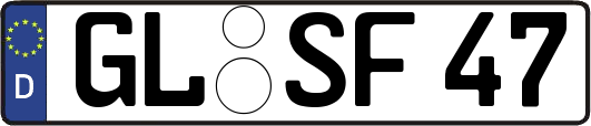 GL-SF47