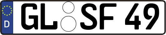 GL-SF49