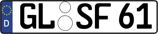 GL-SF61