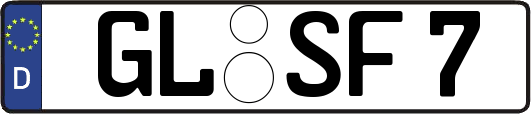 GL-SF7