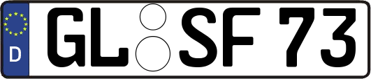 GL-SF73