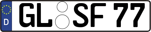 GL-SF77