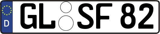 GL-SF82