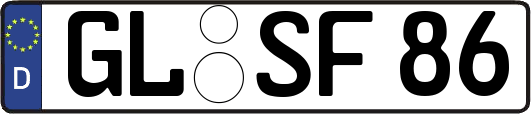 GL-SF86