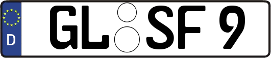 GL-SF9