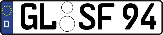 GL-SF94