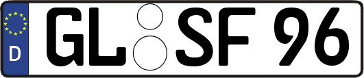 GL-SF96