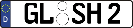 GL-SH2