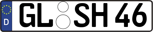 GL-SH46