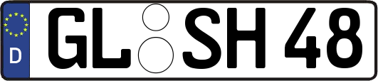 GL-SH48