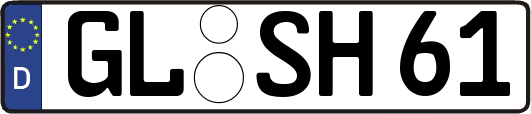 GL-SH61