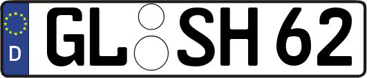 GL-SH62