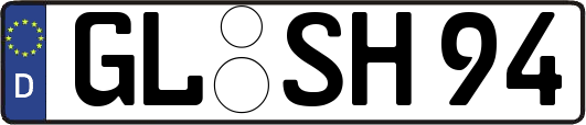GL-SH94