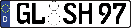 GL-SH97