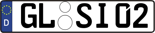 GL-SI02