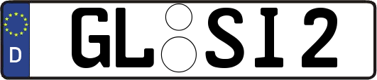 GL-SI2