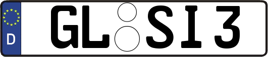GL-SI3