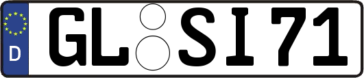GL-SI71