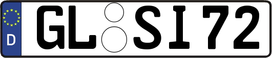 GL-SI72