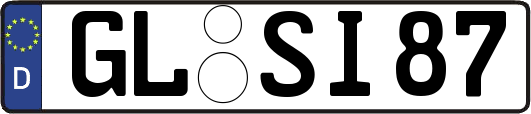 GL-SI87
