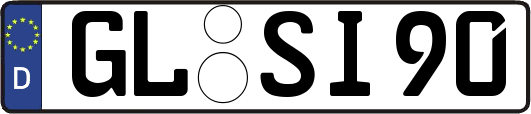 GL-SI90
