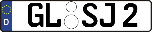 GL-SJ2