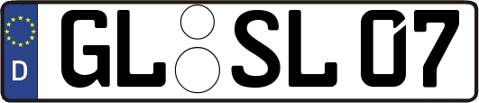 GL-SL07