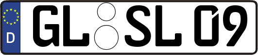 GL-SL09