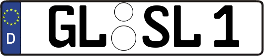 GL-SL1