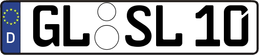 GL-SL10