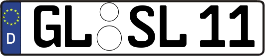 GL-SL11