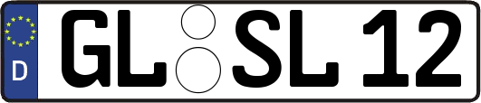 GL-SL12