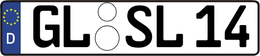 GL-SL14
