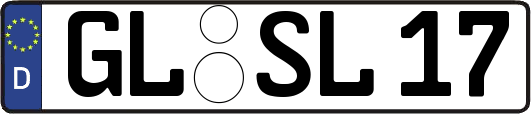 GL-SL17
