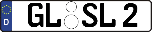 GL-SL2