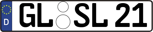 GL-SL21