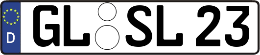 GL-SL23