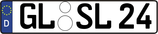 GL-SL24