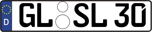 GL-SL30