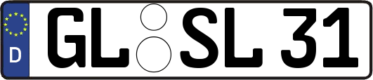 GL-SL31