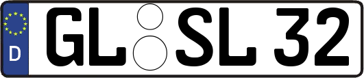 GL-SL32