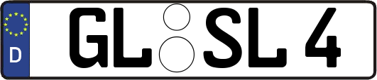 GL-SL4