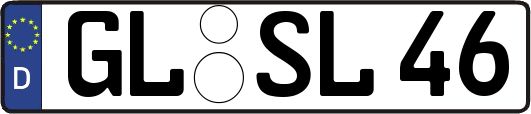 GL-SL46