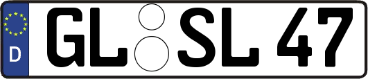 GL-SL47
