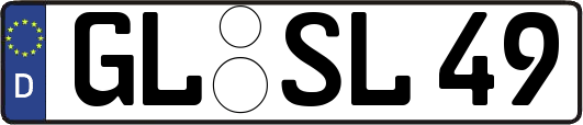 GL-SL49