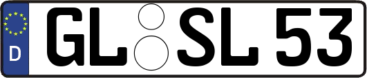 GL-SL53